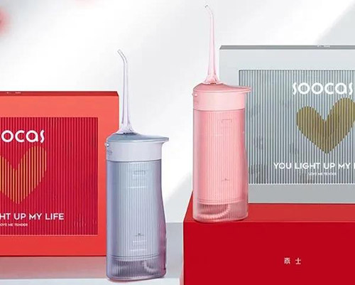 61149310d0b0a.jpg 61149310d0b0a.jpg