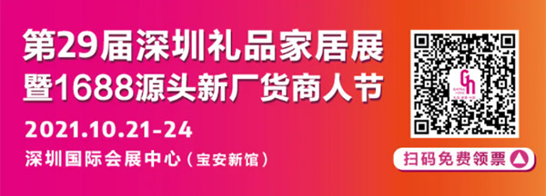 61275ec0a7b15.jpg 61275ec0a7b15.jpg