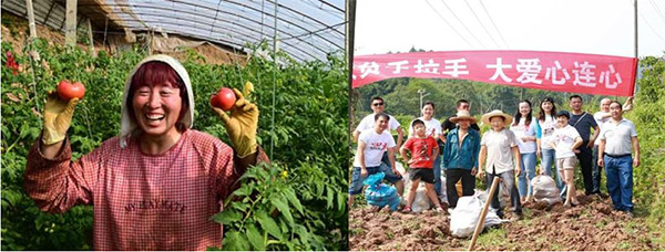 61275f168d881.jpg 61275f168d881.jpg