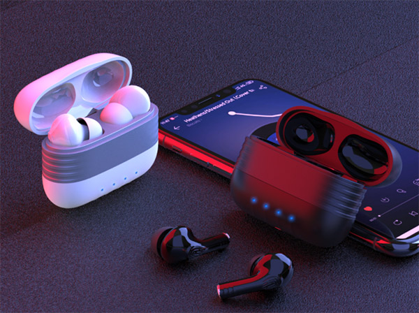 613ac1871d4ed.jpg 613ac1871d4ed.jpg