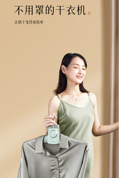 616401ed6622d.jpg 616401ed6622d.jpg