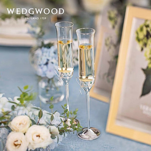 616402153f5fa.jpg 616402153f5fa.jpg