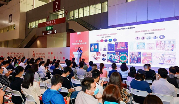 61640228f288b.jpg 61640228f288b.jpg