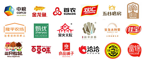 6167d535091fe.jpg 6167d535091fe.jpg