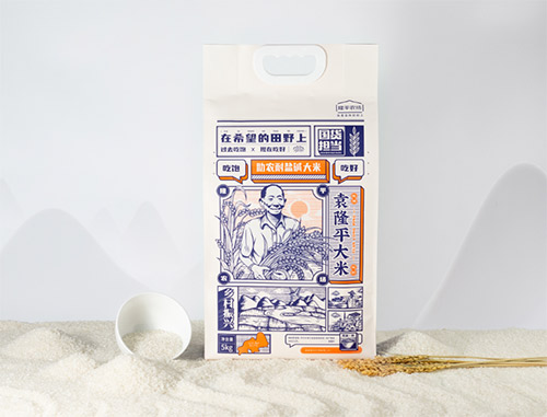 6167d54a1a94a.jpg 6167d54a1a94a.jpg