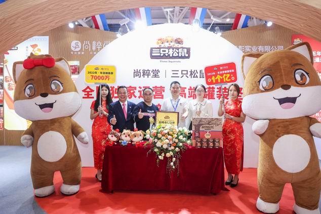 61717e0636e70.jpg 61717e0636e70.jpg