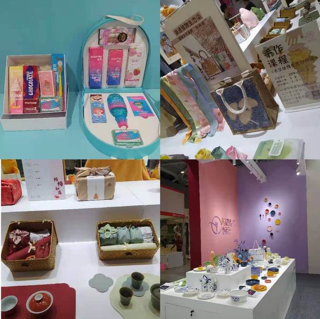 61717e216cc2b.jpg 61717e216cc2b.jpg