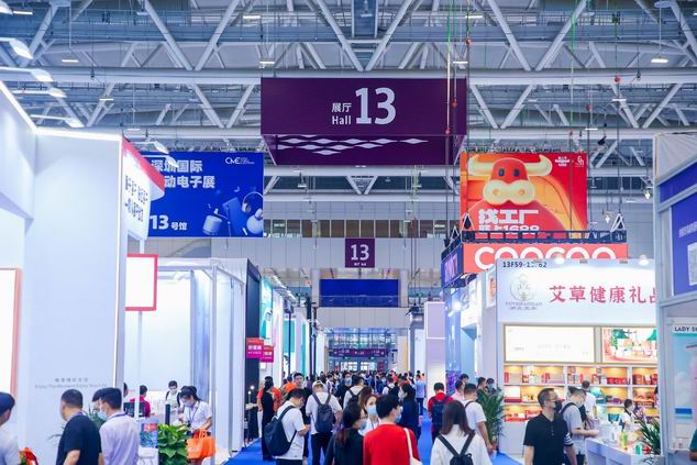 61717e2e01494.jpg 61717e2e01494.jpg