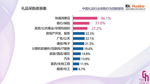 6192039c265ed.jpg 6192039c265ed.jpg