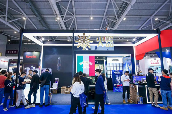 6195bd78acf96.jpg 6195bd78acf96.jpg