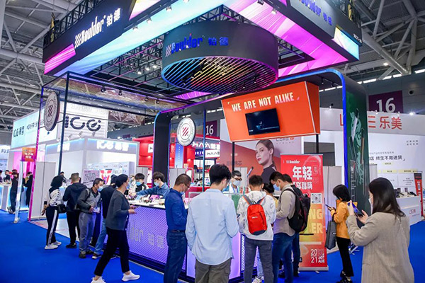 6195bd91ce8b7.jpg 6195bd91ce8b7.jpg