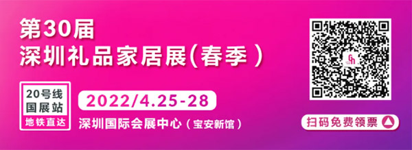 61cd704adf366.jpg 61cd704adf366.jpg