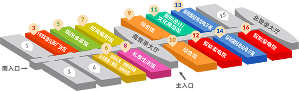 61cd715e09b0b.jpg 61cd715e09b0b.jpg