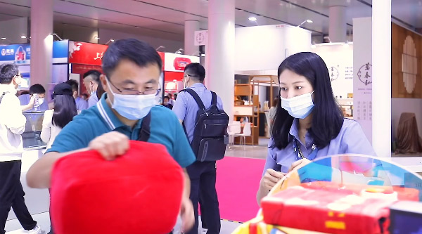 61d3de11e7bfa.jpg 61d3de11e7bfa.jpg