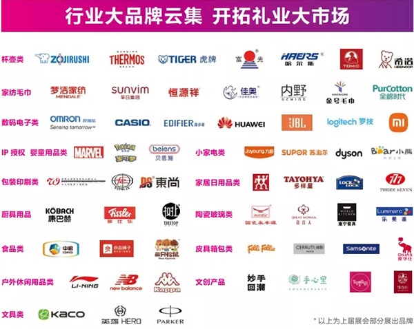 61d3de3a60cb6.jpg 61d3de3a60cb6.jpg