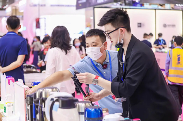 61d3de66558a4.jpg 61d3de66558a4.jpg