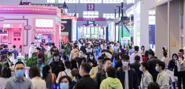 61d3de87dd1c3.jpg 61d3de87dd1c3.jpg