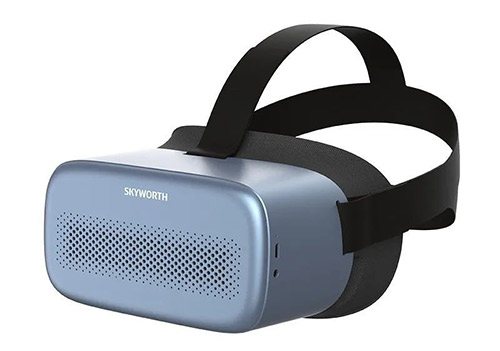 61e7cdd5931d5.jpg 61e7cdd5931d5.jpg