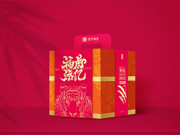 61ea1f4fd7e82.jpg 61ea1f4fd7e82.jpg