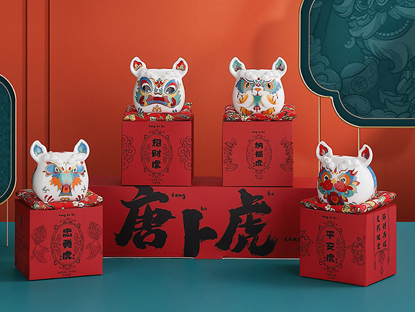 61ea2011a702f.jpg 61ea2011a702f.jpg