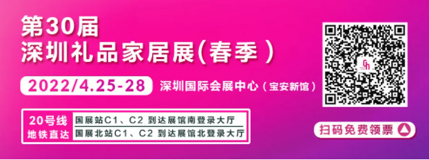 61ea27cdd980d.jpg 61ea27cdd980d.jpg