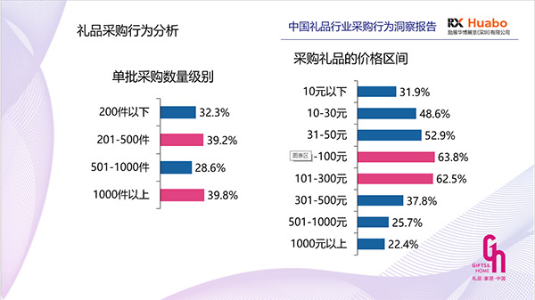 620c64bcc9e31.jpg 620c64bcc9e31.jpg