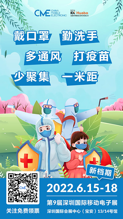 6242c55e95a1c.jpg 6242c55e95a1c.jpg