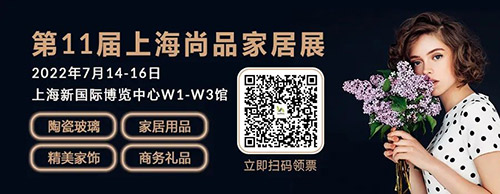 6261256765b62.jpg 6261256765b62.jpg