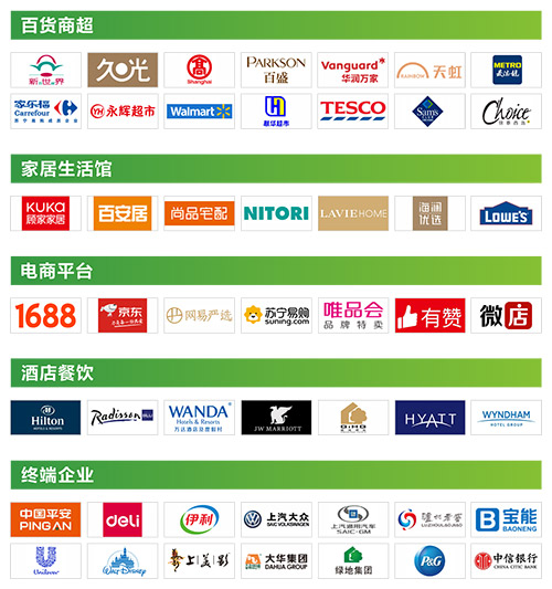 626125de6d2f3.jpg 626125de6d2f3.jpg