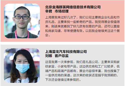 626125ed2dfef.jpg 626125ed2dfef.jpg