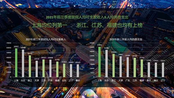 62621f6382a73.jpg 62621f6382a73.jpg