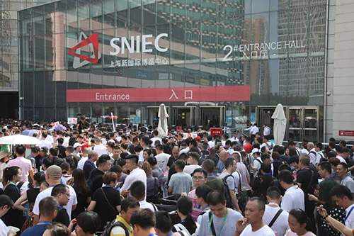 62621fcba6a04.jpg 62621fcba6a04.jpg