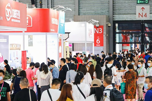 62621fd4c7adb.jpg 62621fd4c7adb.jpg