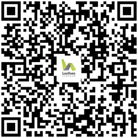 6262205dc703a.jpg 6262205dc703a.jpg