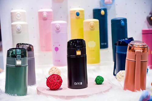 6262206d86933.jpg 6262206d86933.jpg