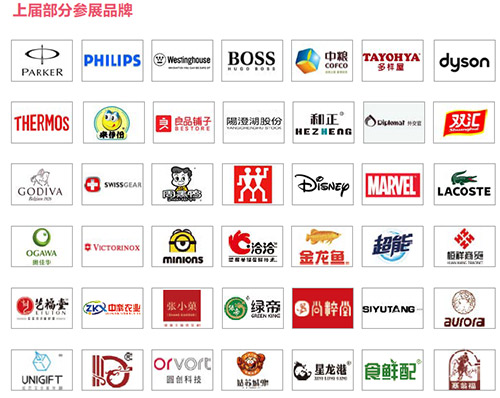 62622079257cd.jpg 62622079257cd.jpg