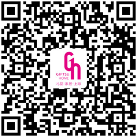 62622082df14d.jpg 62622082df14d.jpg