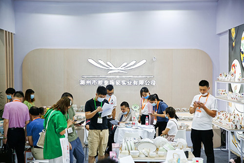 626220bc14392.jpg 626220bc14392.jpg