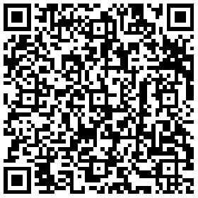 626220dcb43e5.jpg 626220dcb43e5.jpg