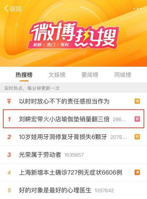 627b301ec538a.jpg 627b301ec538a.jpg