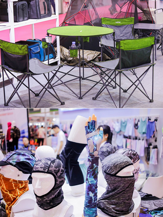 627b30445583e.jpg 627b30445583e.jpg