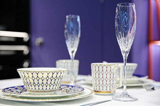 627dd2eb15fef.jpg 627dd2eb15fef.jpg