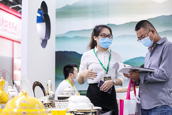 627dd32d8ee32.jpg 627dd32d8ee32.jpg