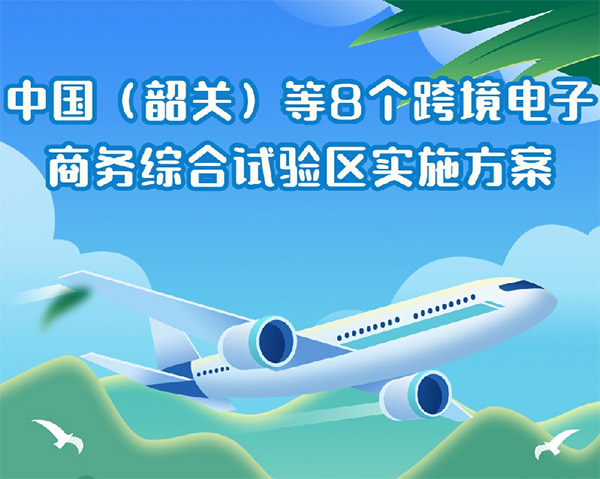 628c715354aad.jpg 628c715354aad.jpg