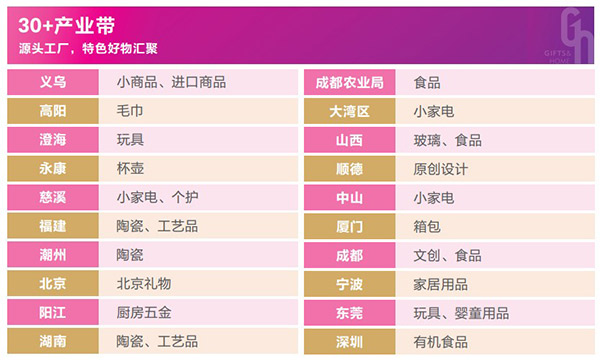 628c718a95064.jpg 628c718a95064.jpg