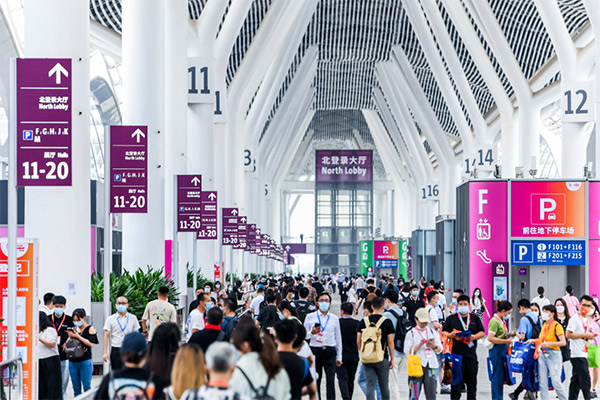 62adad391daa6.jpg 62adad391daa6.jpg