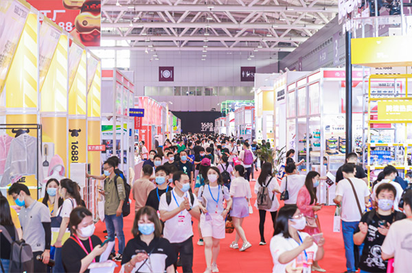 62adad49f22ab.jpg 62adad49f22ab.jpg