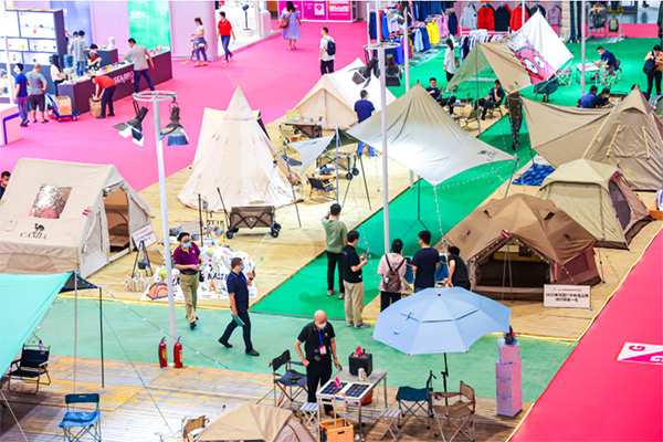 62adad6e00a70.jpg 62adad6e00a70.jpg