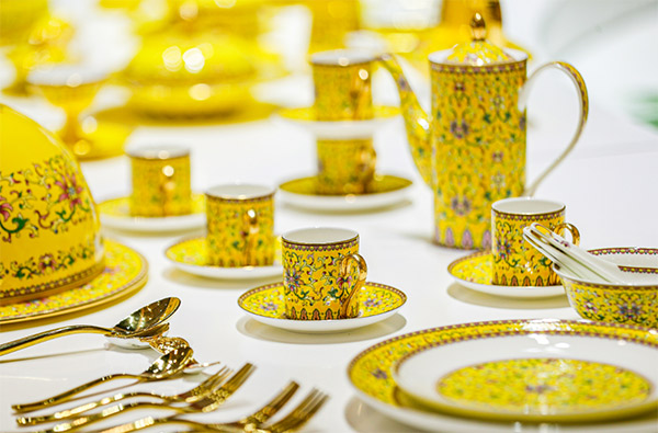 62adad9136d63.jpg 62adad9136d63.jpg