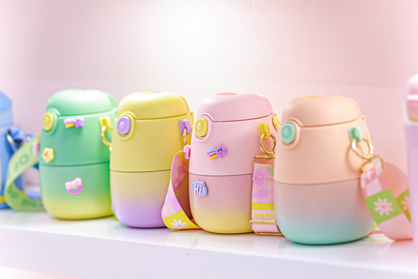 62adad9a86ae5.jpg 62adad9a86ae5.jpg